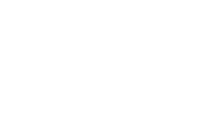 Río de Galicia