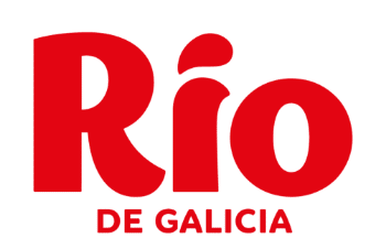 Río de Galicia